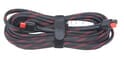 Lion Energy 25 Foot Anderson Cable