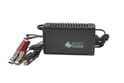 Nature's Generator Battery Charger / Maintainer