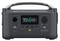 EcoFlow River 600 Portable Power Station