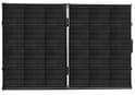 Lion 100 Watt 24V Solar Panel