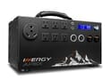 Inergy Apex Lightweight Portable Solar Generator