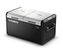 Dometic CFX3 75DZ Portable Electric Dual Zone Cooler and Freezer