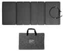 EcoFlow 160 Watt Solar Panel