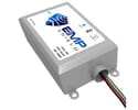 EMP Shield - 12V DC EMP, Solar Flare, and Lightning Protection - Vehicles