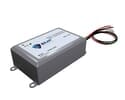 EMP Shield - 90-120V DC EMP, Solar Flare, and Lightning Protection - Solar and Wind