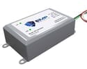 EMP Shield - Home EMP, Solar Flare, Lightning Protection and Smart Meter Defense