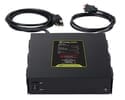 Goal Zero Yeti 25 Amp Fast Charger - For Yeti Lithium 1000, 1400 and 3000