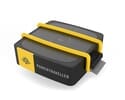 Powertraveller Harrier 25 Wireless Power Pack