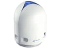 Airfree P1000 - Mold & Germ Destroying Air Purifier 450 Sq. ft.
