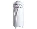 Airfree T-Model 180 sq. ft. Air Cleaner Unit