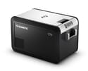 Dometic CFX3 35 Portable Electric Cooler and Freezer
