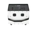 Humless GO Mini 640 Wh Lithium Solar Generator