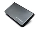 Swift 40 Power Pack with Integrated Cables