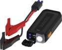Duracell Lithium Ion Jump Starter