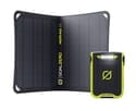 Venture 30 and Nomad 10 Solar Kit