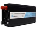 Renogy 1000 Watt 12V - 110V Pure Sine Wave Inverter with Cables
