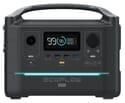 EcoFlow River 600 Max Portable Power Station