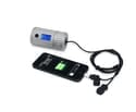 Powermonkey Explorer 2 - Tough Waterproof Mobile Charger
