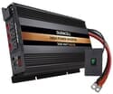 Duracell 3000 Watt Power Inverter