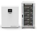 Humless Universal 20.7 Battery Backup System - Grid-Tied and Off-Grid Panel Compatibility