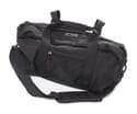 Large Faraday Duffel Bag - EMP Protection