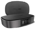 EcoFlow River Power Bank with Carrying Case
