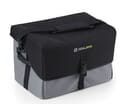 Yeti Large Protection Case - Designed for Yeti 1000, 1000X, 1400 and 1500X