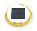 Luci Core Utility Solar Light