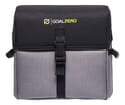 Goal Zero Yeti 200X Protection Case