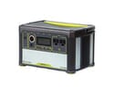 Goal Zero Yeti 400 Lithium Lightweight Portable Power System