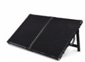 Goal Zero Yeti 1000 Lithium Portable Solar Generator Kit with 2 Boulder 100 Solar Panels