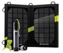 Goal Zero Switch 10 Multi Tool Kit