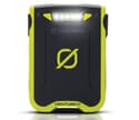 Goal Zero Venture 30 Recharger