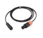 12V Kodiak Car Charger