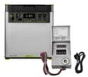 Goal Zero 6 kWh Home Energy Storage Kit
