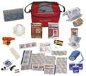 Survival Pal Compact Survival Kit