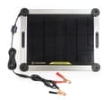 Goal Zero Maintainer 10 Trickle Charger - Solar 12V Battery Maintainer