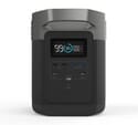EcoFlow Delta 1300 Power Station - Battery Backup Portable Generator