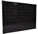 Lion Energy Go 20 Solar Panel