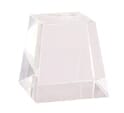 Medium Crystal Base For 8.5-inch MOVA Globes