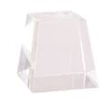 Large Crystal Base For 8.5-inch MOVA Globes