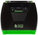 Natures Generator Elite Power Pod