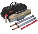 GoSun Solar Stove Sport Pro Pack with Extra Cooking Dish, GoSun Brew and Carrying Case BONUS Kit