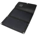 Powertraveller Falcon 12E Lightweight Foldable Solar Panel