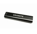 Grape Solar Granite Portable Device Charger with 8800mAh Lithium Ion Battery