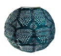 Ink Wave Soji Stella Globe