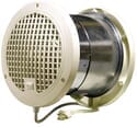 The ThruWall Room to Room Fan By Suncourt - TW108