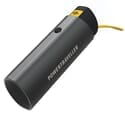 Powertraveller Merlin 75PD Portable Power Pack