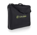 Small Boulder Travel Case