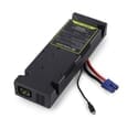 Goal Zero Yeti Link Module - Battery Expansion